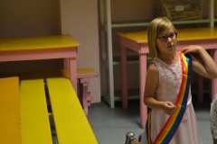 St.Moritz2019_Periode2_0399