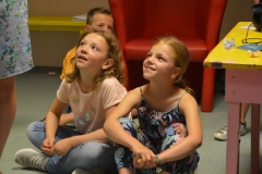 St.Moritz2019_Periode2_0400