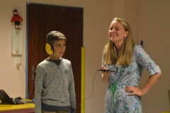 St.Moritz2019_Periode2_0401