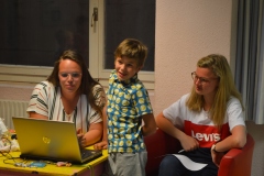 St.Moritz2019_Periode2_0402