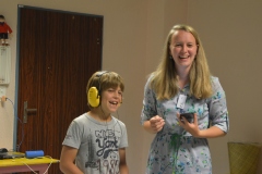 St.Moritz2019_Periode2_0403