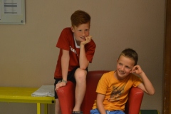 St.Moritz2019_Periode2_0404