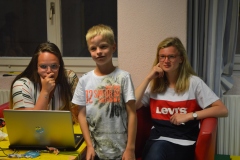 St.Moritz2019_Periode2_0405