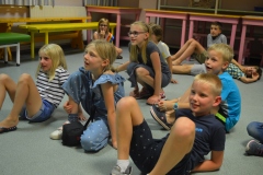 St.Moritz2019_Periode2_0406