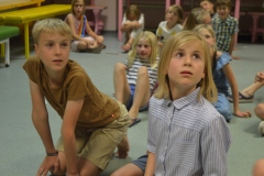 St.Moritz2019_Periode2_0407