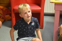 St.Moritz2019_Periode2_0408