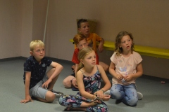 St.Moritz2019_Periode2_0409