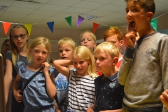 St.Moritz2019_Periode2_0410