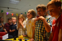 St.Moritz2019_Periode2_0411