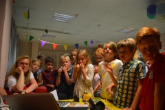 St.Moritz2019_Periode2_0412