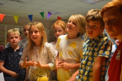 St.Moritz2019_Periode2_0413