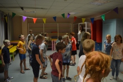 St.Moritz2019_Periode2_0414