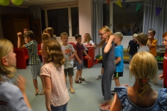 St.Moritz2019_Periode2_0415