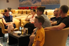 St.Moritz2019_Periode2_0416