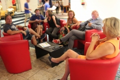 St.Moritz2019_Periode2_0417