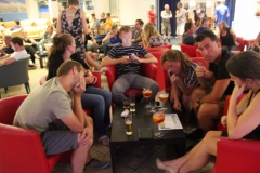 St.Moritz2019_Periode2_0418