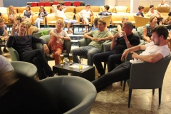 St.Moritz2019_Periode2_0419