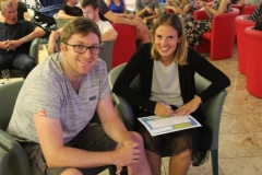 St.Moritz2019_Periode2_0420