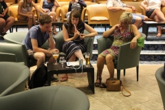 St.Moritz2019_Periode2_0421