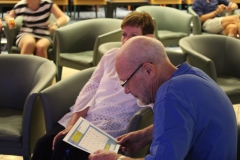 St.Moritz2019_Periode2_0422