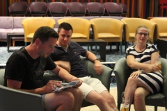 St.Moritz2019_Periode2_0423