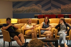 St.Moritz2019_Periode2_0424