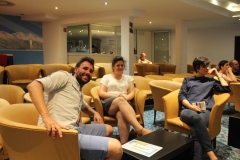 St.Moritz2019_Periode2_0425