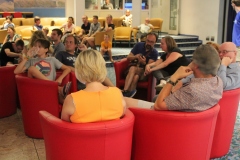 St.Moritz2019_Periode2_0426