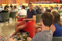 St.Moritz2019_Periode2_0428