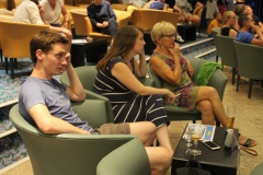 St.Moritz2019_Periode2_0429