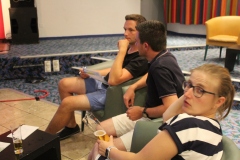 St.Moritz2019_Periode2_0430