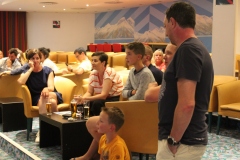 St.Moritz2019_Periode2_0431