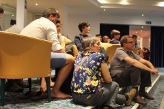 St.Moritz2019_Periode2_0432