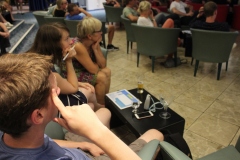 St.Moritz2019_Periode2_0433