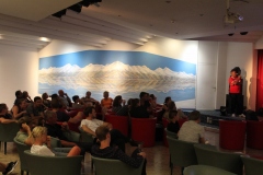 St.Moritz2019_Periode2_0434