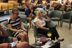 St.Moritz2019_Periode2_0435