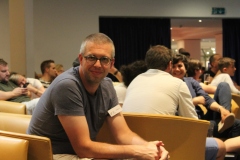 St.Moritz2019_Periode2_0436