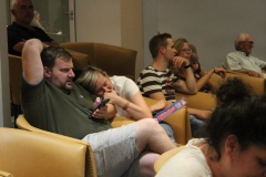 St.Moritz2019_Periode2_0437