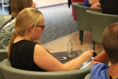 St.Moritz2019_Periode2_0438