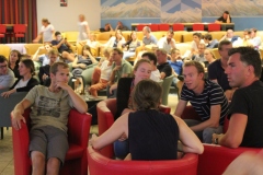 St.Moritz2019_Periode2_0439