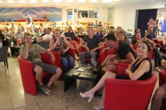 St.Moritz2019_Periode2_0440