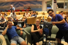 St.Moritz2019_Periode2_0441