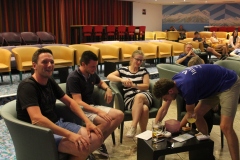 St.Moritz2019_Periode2_0442