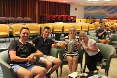 St.Moritz2019_Periode2_0443