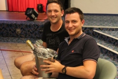 St.Moritz2019_Periode2_0444