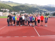 St.Moritz2019_Periode2_0447