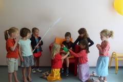 St.Moritz2019_Periode2_0448