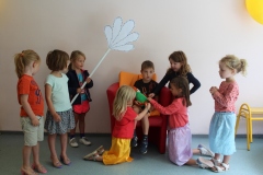 St.Moritz2019_Periode2_0449