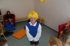 St.Moritz2019_Periode2_0451