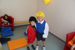 St.Moritz2019_Periode2_0452